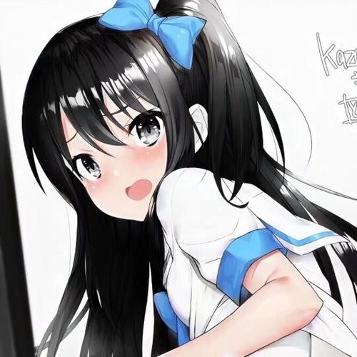 mk12bhol@qq.com的头像-百宝袋