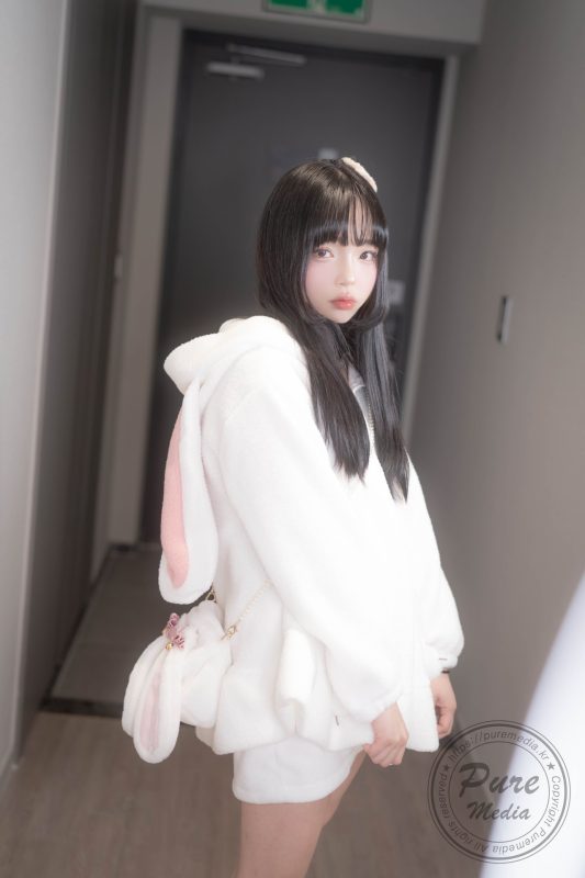 Pure Media  Jelly [120P-198MB]-百宝袋
